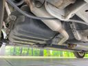 2015 Daihatsu Mira e:S DBA-LA300S (UW-6a56faa5613cc)[20]