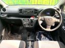 2021 Daihatsu Mira e:S 5BA-LA350S (UW-6a56faaaf2889)[15]