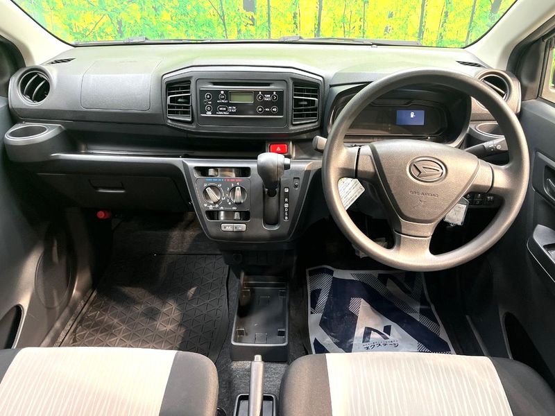 2021 Daihatsu Mira e:S 5BA-LA350S (UW-6a56faaaf2889)[15]