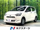 2021 Daihatsu Mira e:S 5BA-LA350S (UW-6a56faaaf2889)[3]
