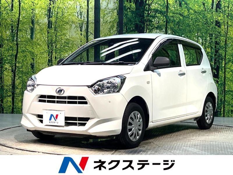 2021 Daihatsu Mira e:S 5BA-LA350S (UW-6a56faaaf2889)[3]