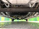 2021 Daihatsu Mira e:S 5BA-LA350S (UW-6a56faaaf2889)[11]