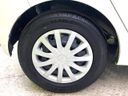 2021 Daihatsu Mira e:S 5BA-LA350S (UW-6a56faaaf2889)[27]