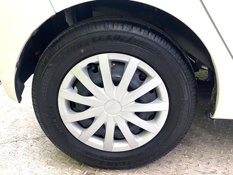 2021 Daihatsu Mira e:S 5BA-LA350S (UW-6a56faaaf2889)[27]