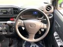 2021 Daihatsu Mira e:S 5BA-LA350S (UW-6a56faaaf2889)[16]