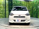 2021 Daihatsu Mira e:S 5BA-LA350S (UW-6a56faaaf2889)[5]