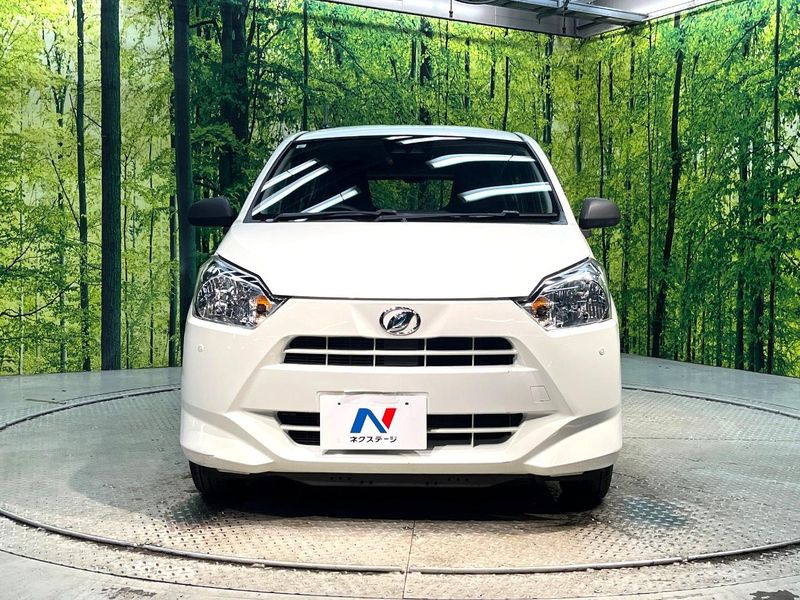 2021 Daihatsu Mira e:S 5BA-LA350S (UW-6a56faaaf2889)[5]