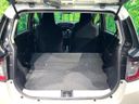 2021 Daihatsu Mira e:S 5BA-LA350S (UW-6a56faaaf2889)[18]