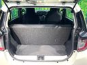 2021 Daihatsu Mira e:S 5BA-LA350S (UW-6a56faaaf2889)[17]