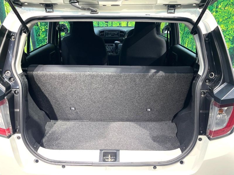 2021 Daihatsu Mira e:S 5BA-LA350S (UW-6a56faaaf2889)[17]