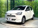 2021 Daihatsu Mira e:S 5BA-LA350S (UW-6a56faaaf2889)[6]