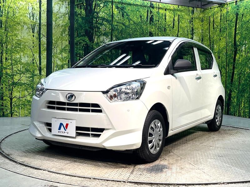 2021 Daihatsu Mira e:S 5BA-LA350S (UW-6a56faaaf2889)[6]
