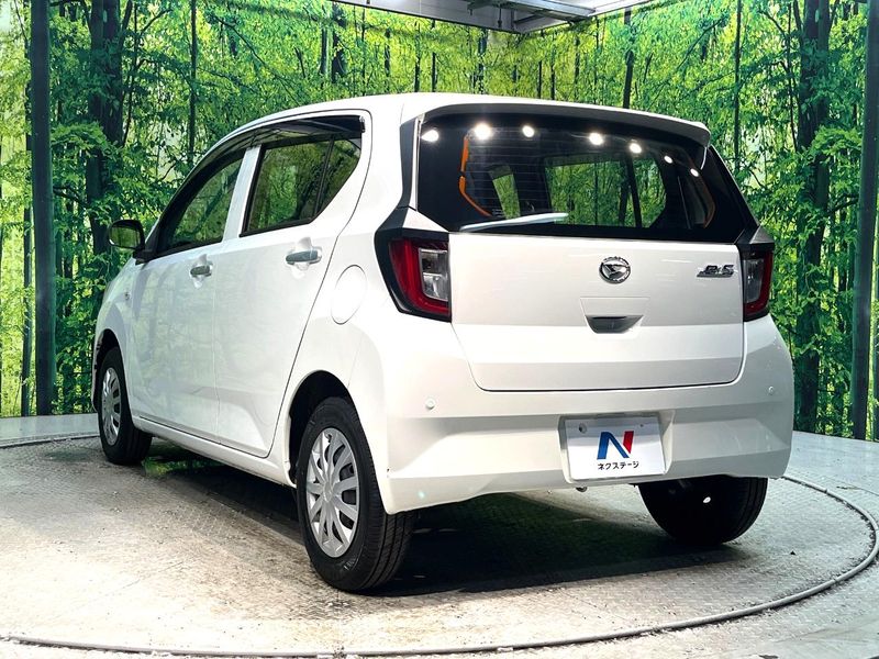 2021 Daihatsu Mira e:S 5BA-LA350S (UW-6a56faaaf2889)[8]