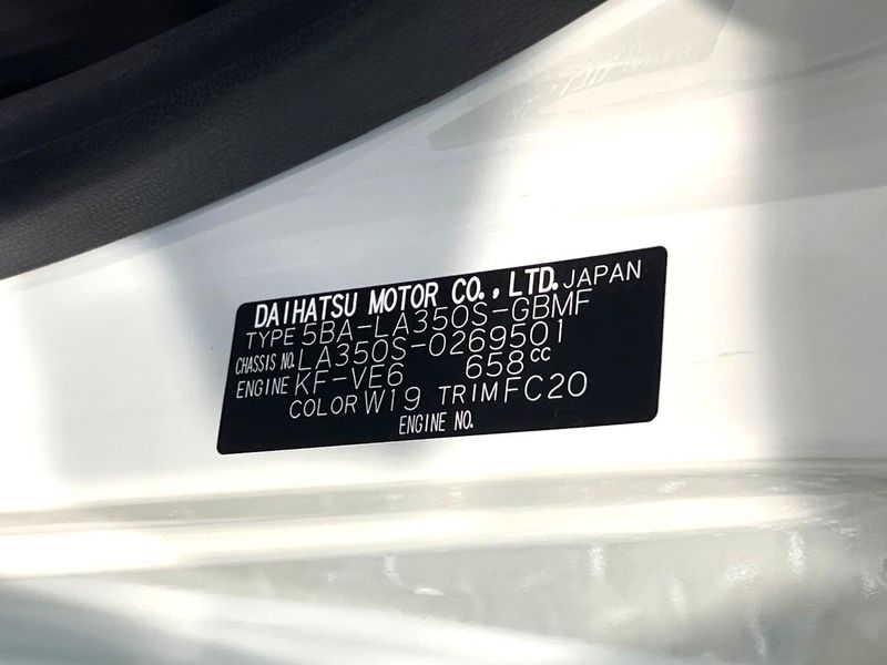 2021 Daihatsu Mira e:S 5BA-LA350S (UW-6a56faaaf2889)[1]