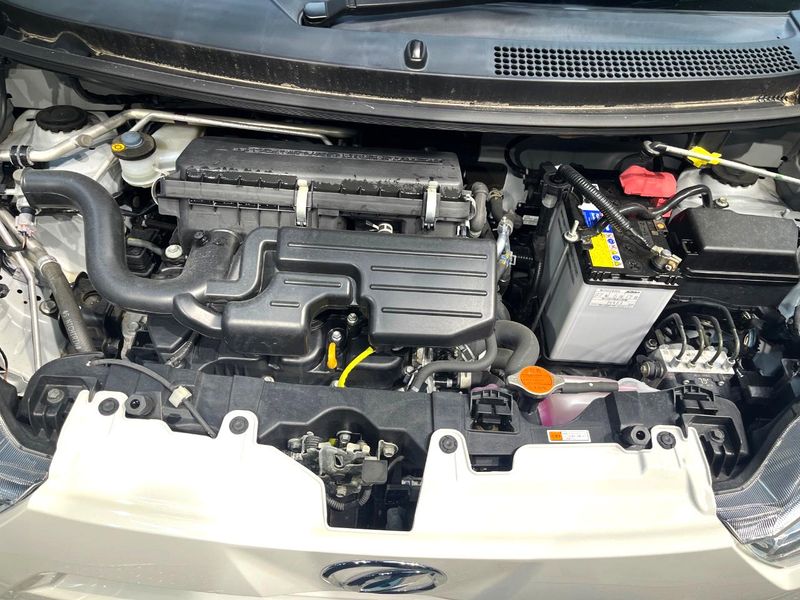 2021 Daihatsu Mira e:S 5BA-LA350S (UW-6a56faaaf2889)[4]