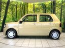 2023 Daihatsu Mira Tocot 5BA-LA550S (UW-6a56fab07d66a)[6]