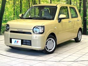 2023 Daihatsu Mira Tocot 5BA-LA550S