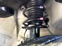 2023 Daihatsu Mira Tocot 5BA-LA550S (UW-6a56fab07d66a)[19]
