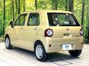 2023 Daihatsu Mira Tocot 5BA-LA550S (UW-6a56fab07d66a)[7]