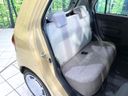 2023 Daihatsu Mira Tocot 5BA-LA550S (UW-6a56fab07d66a)[22]