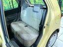 2023 Daihatsu Mira Tocot 5BA-LA550S (UW-6a56fab07d66a)[23]