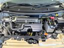 2023 Daihatsu Mira Tocot 5BA-LA550S (UW-6a56fab07d66a)[4]