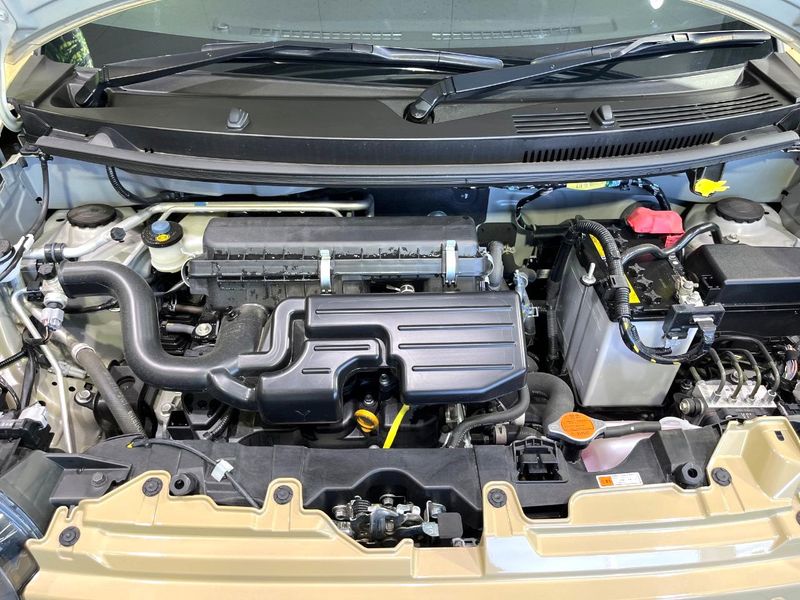 2023 Daihatsu Mira Tocot 5BA-LA550S (UW-6a56fab07d66a)[4]