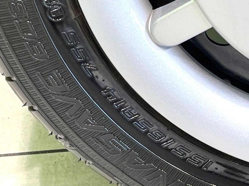 2023 Daihatsu Mira Tocot 5BA-LA550S (UW-6a56fab07d66a)[16]