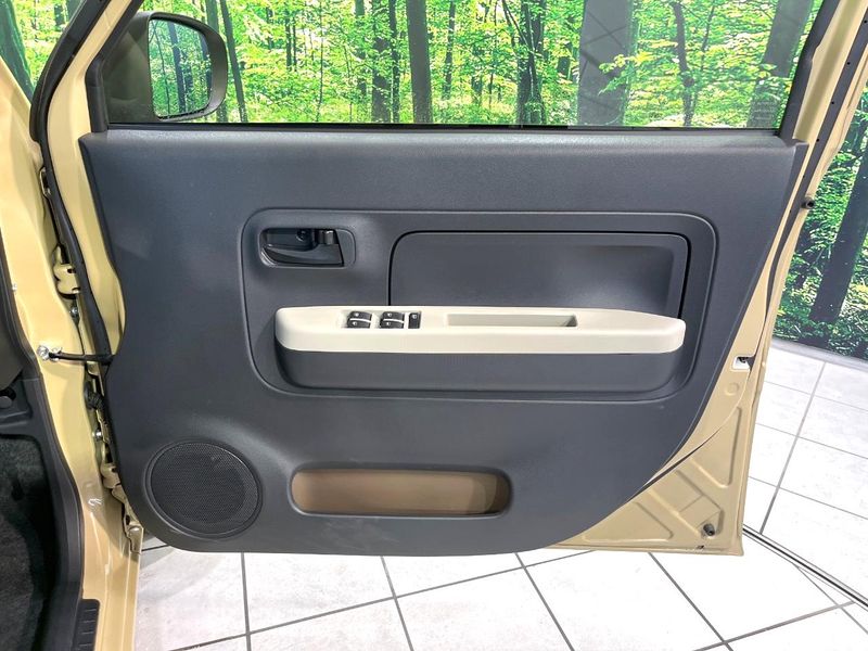 2023 Daihatsu Mira Tocot 5BA-LA550S (UW-6a56fab07d66a)[25]