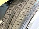 2023 Daihatsu Mira Tocot 5BA-LA550S (UW-6a56fab07d66a)[18]