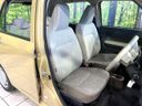 2023 Daihatsu Mira Tocot 5BA-LA550S (UW-6a56fab07d66a)[21]