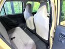 2023 Daihatsu Mira Tocot 5BA-LA550S (UW-6a56fab07d66a)[28]