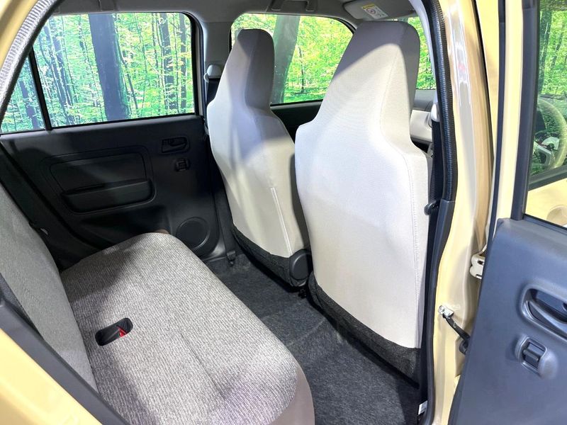 2023 Daihatsu Mira Tocot 5BA-LA550S (UW-6a56fab07d66a)[28]