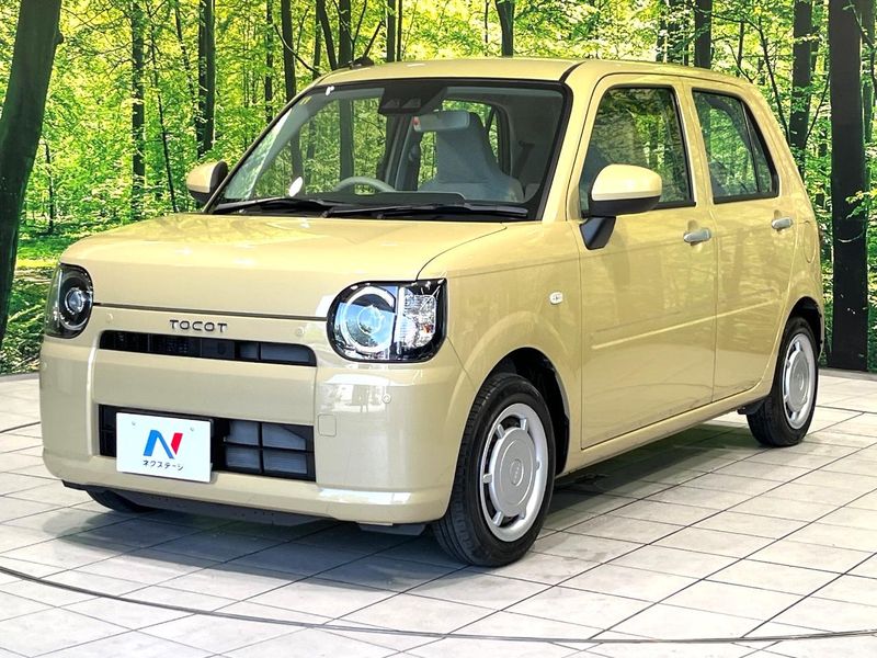 2023 Daihatsu Mira Tocot 5BA-LA550S (UW-6a56fab07d66a)[5]
