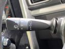 2018 Daihatsu Tanto DBA-LA600S (UW-6a56fab88ee6d)[24]