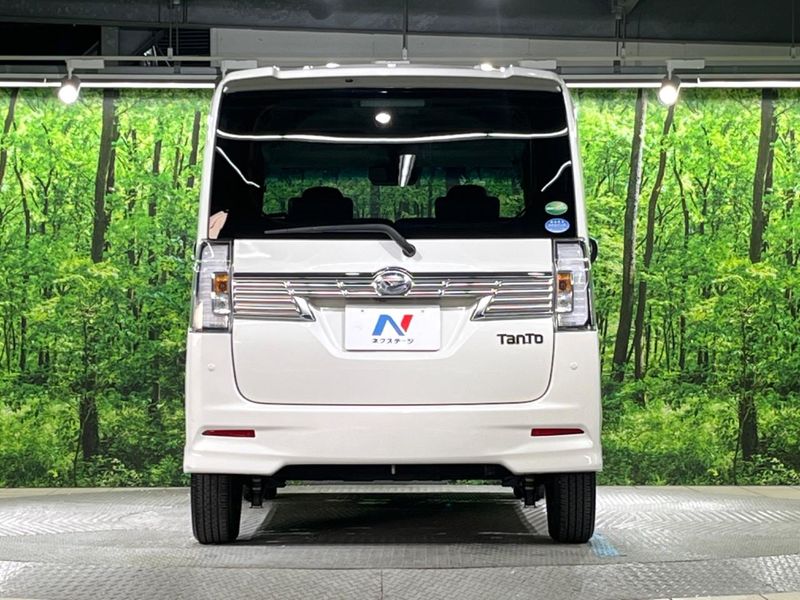 2018 Daihatsu Tanto DBA-LA600S (UW-6a56fab88ee6d)[7]
