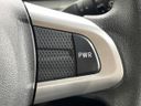 2018 Daihatsu Tanto DBA-LA600S (UW-6a56fab88ee6d)[20]