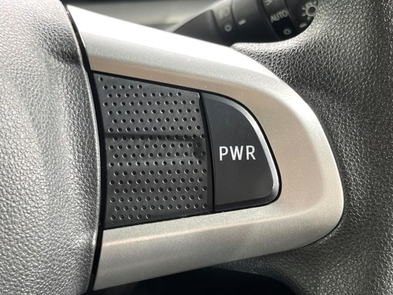 2018 Daihatsu Tanto DBA-LA600S (UW-6a56fab88ee6d)[20]