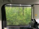 2018 Daihatsu Tanto DBA-LA600S (UW-6a56fab88ee6d)[29]