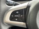 2018 Daihatsu Tanto DBA-LA600S (UW-6a56fab88ee6d)[21]