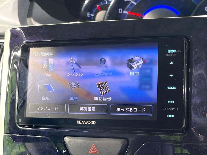 2018 Daihatsu Tanto DBA-LA600S (UW-6a56fab88ee6d)[27]