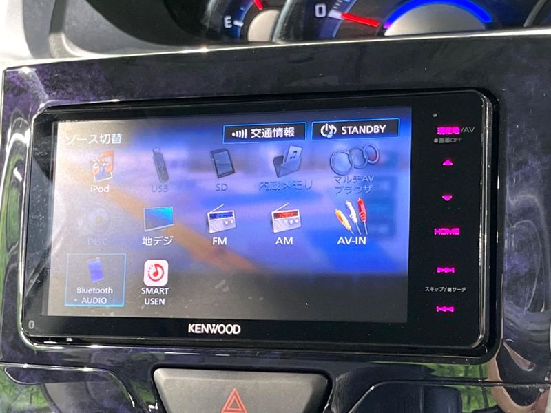 2018 Daihatsu Tanto DBA-LA600S (UW-6a56fab88ee6d)[26]