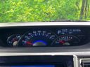 2018 Daihatsu Tanto DBA-LA600S (UW-6a56fab88ee6d)[28]