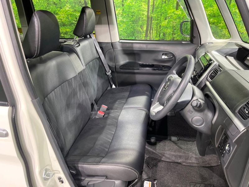 2018 Daihatsu Tanto DBA-LA600S (UW-6a56fab88ee6d)[16]