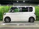 2018 Daihatsu Tanto DBA-LA600S (UW-6a56fab88ee6d)[5]