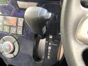 2018 Daihatsu Tanto DBA-LA600S (UW-6a56fab88ee6d)[25]