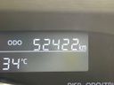 2018 Daihatsu Tanto DBA-LA600S (UW-6a56fab88ee6d)[2]