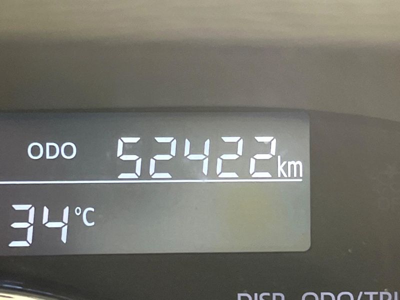 2018 Daihatsu Tanto DBA-LA600S (UW-6a56fab88ee6d)[2]