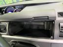 2018 Daihatsu Tanto DBA-LA600S (UW-6a56fab91f4c3)[19]