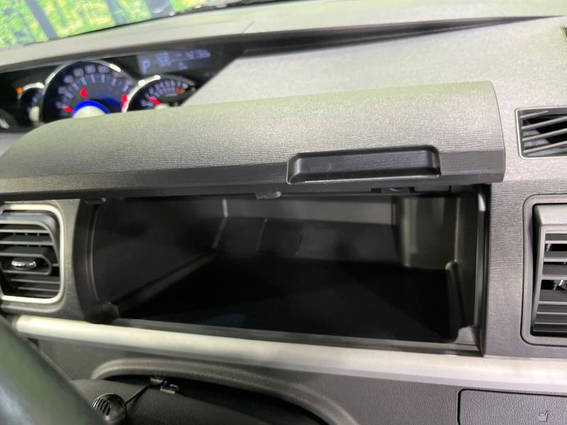 2018 Daihatsu Tanto DBA-LA600S (UW-6a56fab91f4c3)[19]